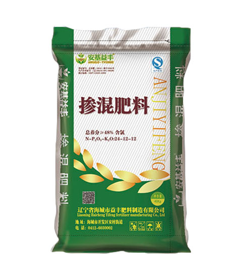 香蕉视频黄免费 (2).jpg