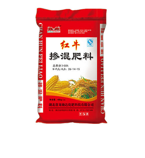 _0016_香蕉视频黄免费 (6).jpg