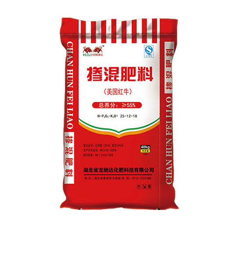 _0015_香蕉视频黄免费 (7).jpg