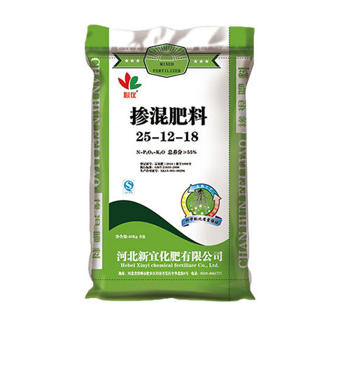 _0014_香蕉视频黄免费 (8).jpg