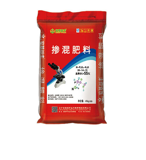 _0013_香蕉视频黄免费 (9).jpg