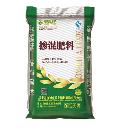 香蕉视频黄免费