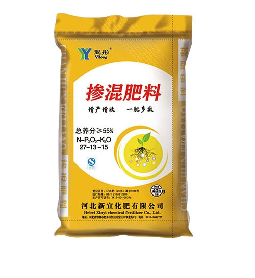 香蕉视频黄免费