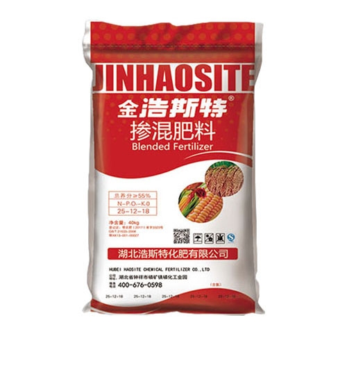 香蕉视频黄免费