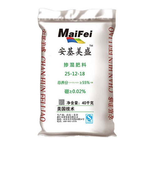 香蕉视频黄免费
