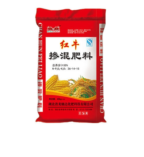 香蕉视频黄免费