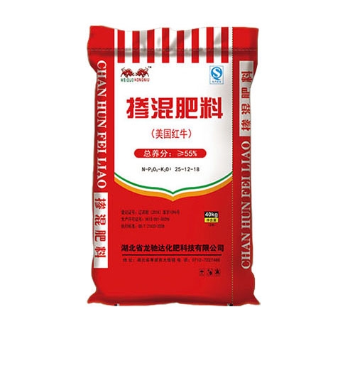 香蕉视频黄免费