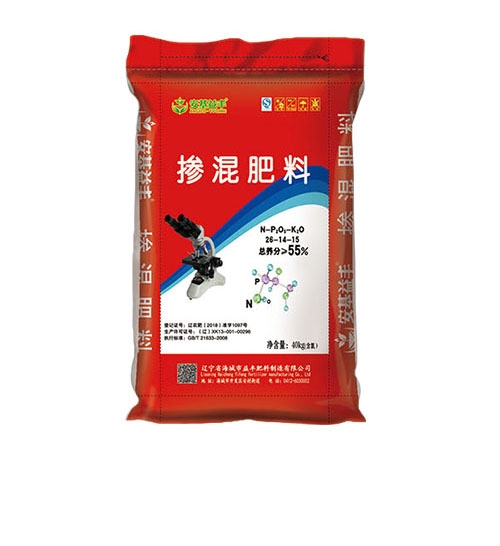 香蕉视频黄免费