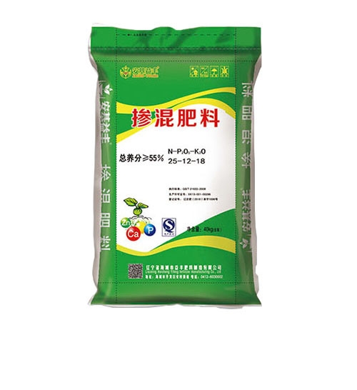 香蕉视频黄免费