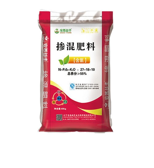 香蕉视频黄免费（含氯）