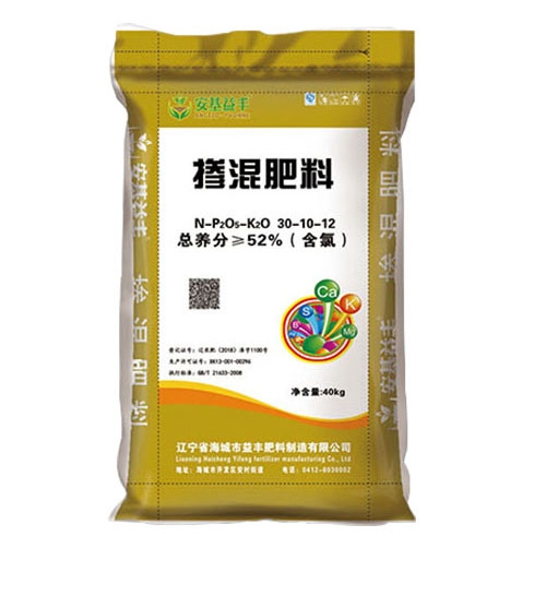 香蕉视频黄免费（含氯）