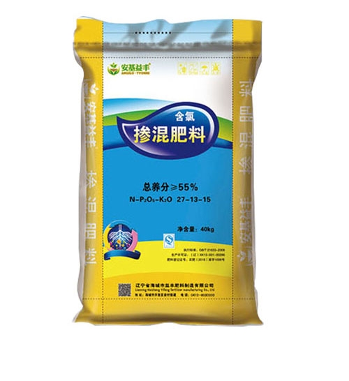 香蕉视频黄免费（含氯）