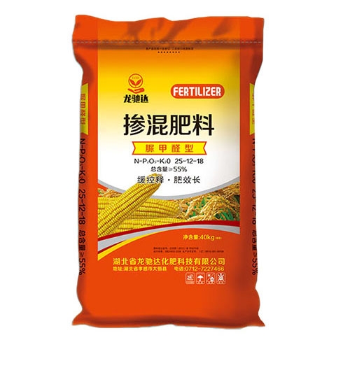 香蕉视频黄免费（脲甲醛型）
