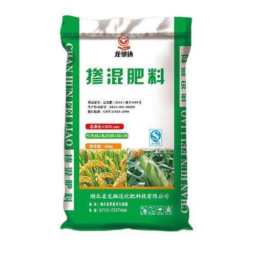 香蕉视频黄免费